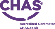 Contractors Health and Safety Assessment Scheme