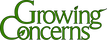 Growing Concerns